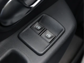 Dacia Sandero Stepway 1.0 SCe  | BOVAG-garantie | Trekhaak | Airco / 26