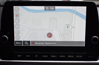 Kia Picanto 1.0 DPI DYN.PLUSLINE ECC / P.CAM. / APPLE/ANDROID / KEYLESS ENTRY / 28