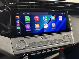 Peugeot 308 SW 1.2 PureTech Active Pack Business NAVI CARPLAY CRUISE ECC. / 37