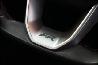 SEAT Arona 1.5 TSI EVO FR Business Intense  | 150 pk | Camera | Stl. verw. | Adaptive Cruise | / 24
