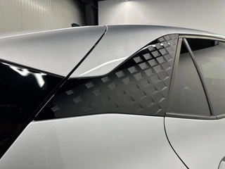 CUPRA Born Adrenaline One 62 kWh|Carplay|Camera|NAP|Virtual|Snel Laden| / 15