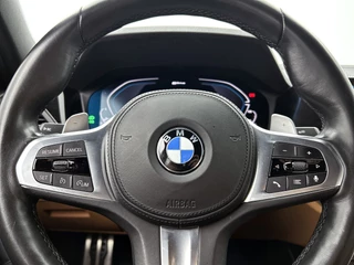 BMW 3-serie 330e High Executive M Sport | Cruise Control | CarPlay | Stoelverwarming | / 15
