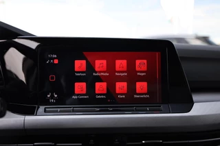 Volkswagen Golf Variant 1.0 eTSI Life Business|Automaat|LED|Stoel/Stuurverwarming|Apple carplay/Android auto| / 9