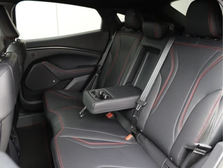 Ford Mustang Mach-E AWD 75 kWh  | Trekhaak | SOH 92,3% | B&O | 360 Camera / 28