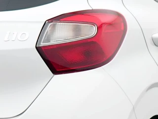 Hyundai i10 1.0 Comfort Smart 5-zits Private lease 339 pm / 39