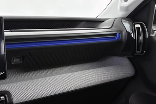 Citroen C3 1.2 Turbo 100pk Plus Apple CarPlay Parkeersensoren Cruise Control / 33