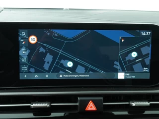 Kia Sportage 1.6 T-GDi Hybrid GT-PlusLine  - Stoel ventilatie - Stoel/Stuur verwarming - Head-up display - Matrix led koplampen - Adaptive cruise control - Electrische achterklep - Harman Kardon Speakers - Geheugen - Fabrieksgarantie t/m 19-09-2032 / 30