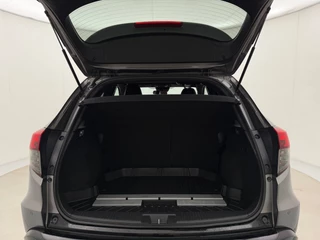 Honda HR-V 1.5 i-VTEC Turbo Sport Automaat | Cruise control | Navi | Camera | Parkeersensoren | Trekhaak / 13