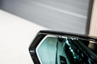 Kia EV9 Launch Edition GT-Line AWD 99.8 kWh|Meridian|HUD|Pano / 71