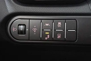 Kia ProCeed 1.5 T-GDI GT-Line Automaat Stoel-Stuurverwarming Adaptieve Cruise Control / 27