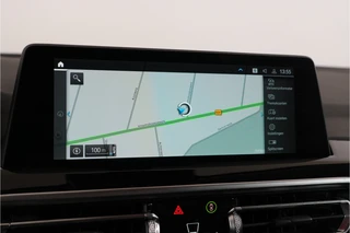 BMW X3 xDrive30e PHEV 293 pk | SOH 96% | Leder | 360° | Sportstoelen | / 33