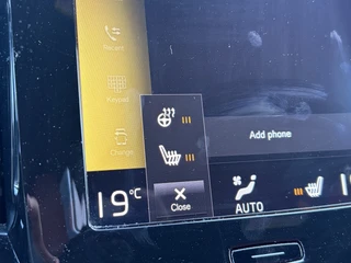 Volvo XC40 1.5 T5 262pk Recharge Inscription PHEV Leer Stoel/Stuurverw Carplay Crystal Orrefors Dealer-Onderhouden! / 6