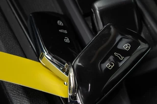 CUPRA Leon Sportstourer 1.4 PHEV Essential Stuurverwarming|Camera| / 45