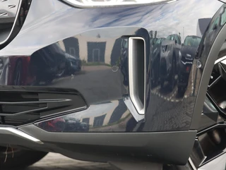 BMW iX3 High Executive 80 kWh | SOH 95% | Panoramadak / 65
