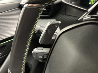 Peugeot 208 1.2 PureTech GT Pack Pano Carplay Camera Stoelverwarming / 22