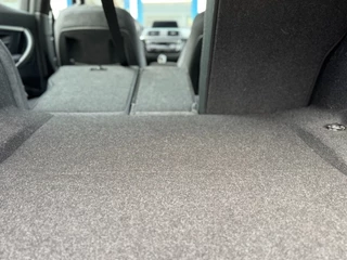 BMW 3 Serie 318i Executive M Sport I Navigatie I Trekhaak I Xenon I Dealer ond. I NL auto / 27