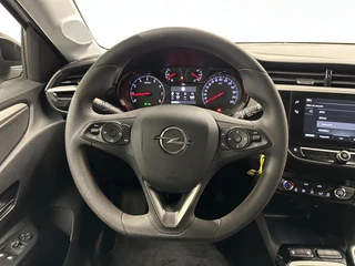 Opel Corsa 1.2 Level 2 CARPLAY NAVI CRUISE DAB 100 PK. / 18