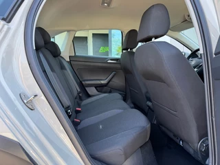 Volkswagen Taigo 1.0 TSI Life Business * Carplay * Stoelverwarming * PDC 2X * NAP / 25