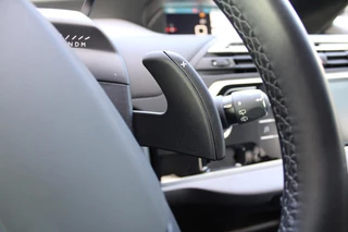 Citroën Grand C4 Spacetourer 1.2 PureTech Shine Automaat 7 zits Cruise/Climate control, Navigatie, Apple Carplay/Android auto,  Audio/DAB, Keyless entry/Start / 13