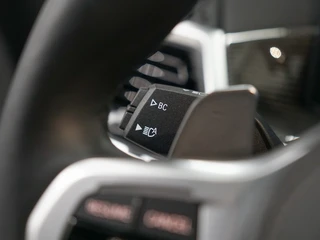 BMW X5 xDrive50e M-Sport Skylounge | CoPilot | Elektr. Trekhaak / 30