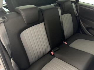 Fiat Punto Evo 0.9 TwinAir Sempre | Airco | Dealer-Onderhouden | Bluetooth / 10