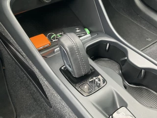 Volvo XC40 1.5 T3 Business Pro Automaat Adap.Cruise Nav/Cam Carplay Orig.NL Hoogzitter! / 21