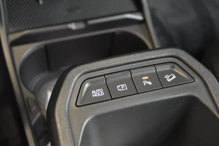 Kia Ev4 81,4 kWh 204PK GT-Line Business Edition NIEUW VOORRAADACTIE DIRECT LEVERBAAR / 33