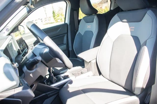 Dacia Duster TCe 130 mild hybrid 4x4 Extreme Handgeschakeld | 1500 KG Trekvermogen / 17