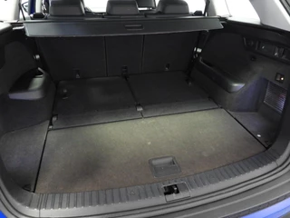 Skoda Kodiaq 1.5 TSI Business Edition 7-Pers. NAVI/CLIMA/ADAPT.CRUISE/TREKH./18"LMV! / 31
