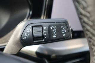 Ford Focus Wagon 125PK HYBRID TITANIUM-X VIRTUAL-COCKPIT B&O AUDIO CLIMA P-SENSOREN 17"LMV LED CAMERA WINTERPACK NL-AUTO / 25