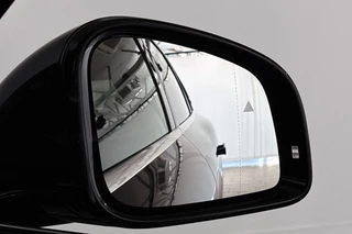 Voyah Free Flagship Edition 4WD 106 kWh / 29