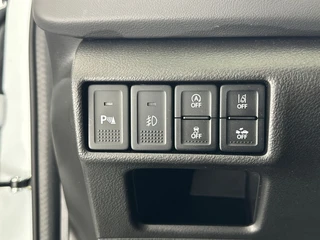 Suzuki S-Cross 1.4 Select Smart Hybrid Apple Carplay/Android Auto | Adaptieve Cruise Control | Parkeercamera / 27