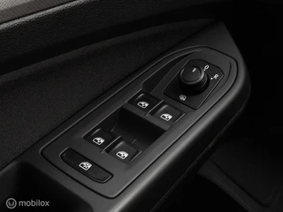 VOLKSWAGEN VARIANT 1.0 TSI/LED/CARPLAY/ADAPTIVE CRUISE/CLIMATE/KEYLESS / 42