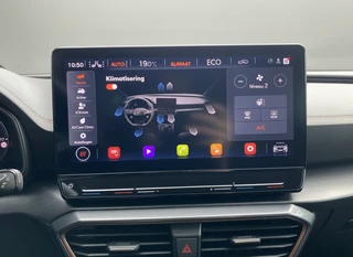 CUPRA Formentor 1.4 e-Hybrid Business 204 pk AUT  | 1e eigenaar | dealer onderh. | SOH 97% | navigatie | memory stoel | camera | stoel/stuurvw. / 31