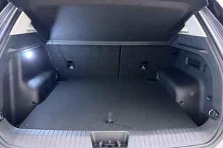 Jaecoo 5 1.5 T-GDi SHS-H Exclusive | Camera's rondom | Sony audio | Elektrische kofferklep | Stoelverwarming | Panoramadak | Adaptieve cruise control / 11