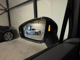 Volkswagen Tiguan 1.5 TSI R-Line Pano Head-up Trekhaak VOL! / 22