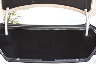 BMW 6 Serie 640i High Executive 320 PK | Camera | Leder | Elekt.stoelen memory | Full Led | Stoelverwarming | 20'Inch | Navi / 38