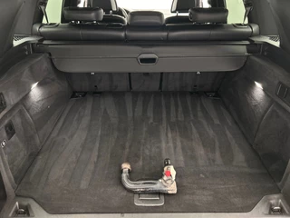 BMW X5 XDrive30d High Executive M-Sport| Head-up | H/K | Trekhaak | Adapt.Cruise/Control | 360 Camera | Stoel/Stuur verwarming | / 24