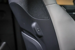 Kia EV9 Launch Edition GT-Line AWD 99.8 kWh|Meridian|HUD|Pano / 29