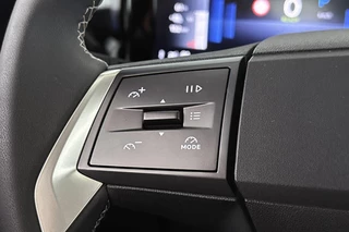 Opel Frontera Electric Edition 44 kWh Achteruitrijcamera Apple CarPlay / 26