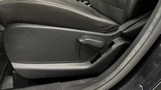 Ford EcoSport 1.0 EcoBoost Connected CARPLAY NAVI CRUISE ECC LM. / 24
