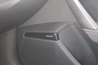 Audi RS3 Sportback 2.5 TFSI Quattro | Pano | Sonos | HUD | ACC / 24