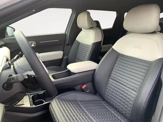 Kia EV4 GT-Line 81.4 kWh | Informeer naar beschikbaarheid | 204 pk | 595 km actieradius | NU €3.895- Inruilpremie / 12