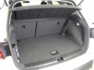 Seat Arona 1.0 TSI 110pk DSG-7 Style / 13