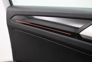 Volkswagen T-Roc 1.5 TSI DSG Sport Adaptive l Camera l Virtual Cockpit / 25