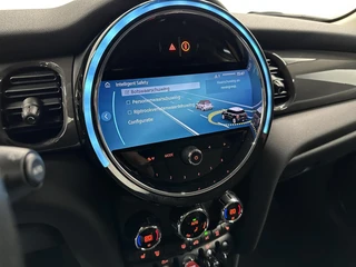 Mini 5-Deurs 1.5 One Essential|Carplay|Camera|Cruise|Navi| / 26
