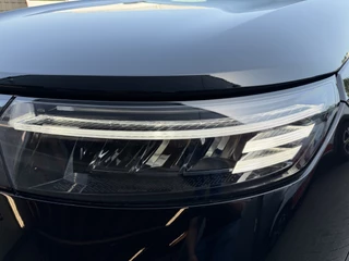 Opel Grandland 225pk Plug-in-Hybrid Edition (Private lease vanaf € 649,=) / 36