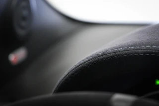 Fiat 500 C 1.4 T-Jet Abarth Competizione | BEATS | CLIMA | LEDER / 4