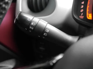 Peugeot 108 1.2 Puretech Allure Lichtmetalen velgen | Getint glas | Airco | Bluetooth | Touchscreen / 16