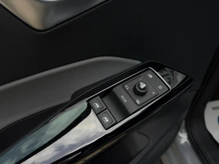 Volkswagen ID.3 1st Plus Pro Perf. 58 kWh SoH 93,3% /ACC/ CarPlay/ / Trekhaak/ / 23